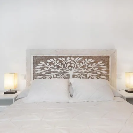 아파트 Alpispa 아리시페