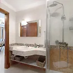 Alpispa