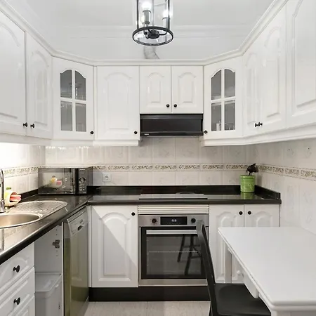 Alpispa ארסיפה