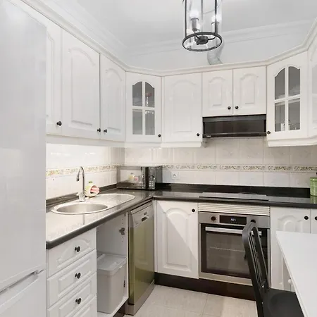 Alpispa ארסיפה