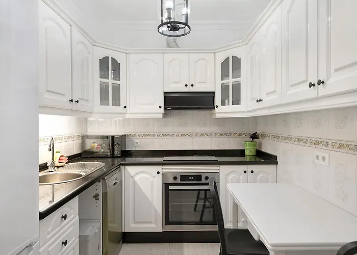 Alpispa ארסיפה