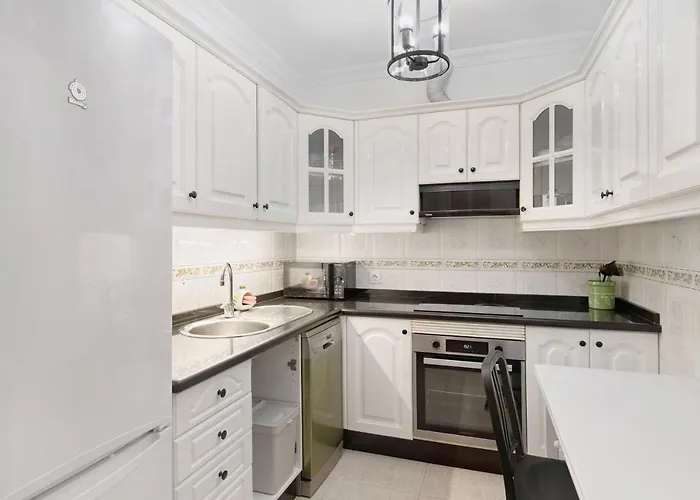 Alpispa ארסיפה